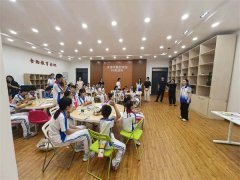 【动态】天津科技大学食物平安科普开展科普研